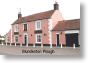 The Plough Inn at Blundeston